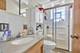 4348 Ruby, Schiller Park, IL 60176