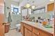 4348 Ruby, Schiller Park, IL 60176
