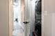 3210 W Lawrence, Chicago, IL 60625