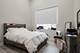 3210 W Lawrence, Chicago, IL 60625