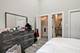 3210 W Lawrence, Chicago, IL 60625