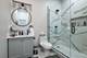 3210 W Lawrence, Chicago, IL 60625