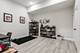 3210 W Lawrence, Chicago, IL 60625