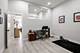 3210 W Lawrence, Chicago, IL 60625