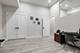 3210 W Lawrence, Chicago, IL 60625
