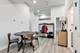 3210 W Lawrence, Chicago, IL 60625
