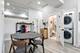 3210 W Lawrence, Chicago, IL 60625
