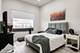 3210 W Lawrence, Chicago, IL 60625