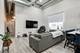 3210 W Lawrence, Chicago, IL 60625