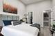 3210 W Lawrence, Chicago, IL 60625