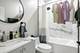 3210 W Lawrence, Chicago, IL 60625