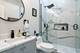 3210 W Lawrence, Chicago, IL 60625