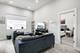 3210 W Lawrence, Chicago, IL 60625