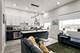 3210 W Lawrence, Chicago, IL 60625
