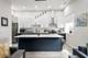 3210 W Lawrence, Chicago, IL 60625