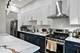 3210 W Lawrence, Chicago, IL 60625