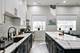 3210 W Lawrence, Chicago, IL 60625