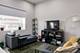 3210 W Lawrence, Chicago, IL 60625