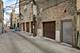 3210 W Lawrence, Chicago, IL 60625