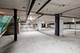 3210 W Lawrence, Chicago, IL 60625
