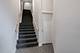 3210 W Lawrence, Chicago, IL 60625