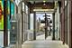 3210 W Lawrence, Chicago, IL 60625