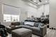 3210 W Lawrence, Chicago, IL 60625