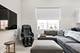 3210 W Lawrence, Chicago, IL 60625