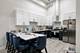 3210 W Lawrence, Chicago, IL 60625
