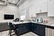 3210 W Lawrence, Chicago, IL 60625