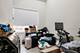 3210 W Lawrence, Chicago, IL 60625