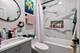 3210 W Lawrence, Chicago, IL 60625