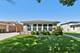 9314 Menard, Morton Grove, IL 60053