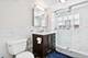9314 Menard, Morton Grove, IL 60053