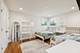 9314 Menard, Morton Grove, IL 60053