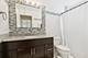 9314 Menard, Morton Grove, IL 60053
