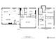 9314 Menard, Morton Grove, IL 60053