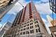 208 W Washington Unit 703, Chicago, IL 60606