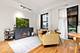 208 W Washington Unit 703, Chicago, IL 60606