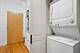 208 W Washington Unit 703, Chicago, IL 60606