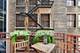 208 W Washington Unit 703, Chicago, IL 60606