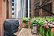 208 W Washington Unit 703, Chicago, IL 60606