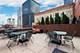 208 W Washington Unit 703, Chicago, IL 60606