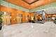 208 W Washington Unit 703, Chicago, IL 60606