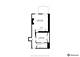 208 W Washington Unit 703, Chicago, IL 60606