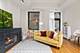 208 W Washington Unit 703, Chicago, IL 60606