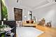 208 W Washington Unit 703, Chicago, IL 60606