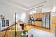 208 W Washington Unit 703, Chicago, IL 60606