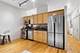 208 W Washington Unit 703, Chicago, IL 60606