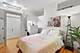 208 W Washington Unit 703, Chicago, IL 60606